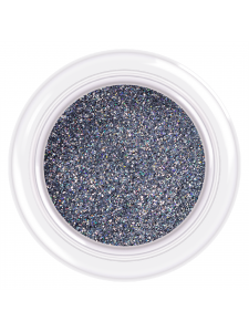 Holographic Pigment for nail No. 01, 3 g